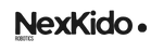 NexKido